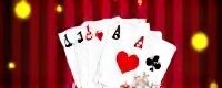 happy ace casino apk